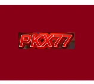 pkx77 game