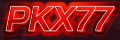 PKX777