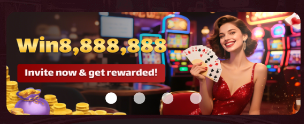 Screenshot 2025 07 12 040736